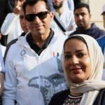 وزير الشباب و الرياضة: المنتدى الحضري فرصة هامة للشباب لإيجاد حلول مبتكرة لقضايا المدن العالمية