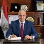 الري: انطلاق حملة "على القد" للتوعية بترشيد المياه والحفاظ عليها من التلوث