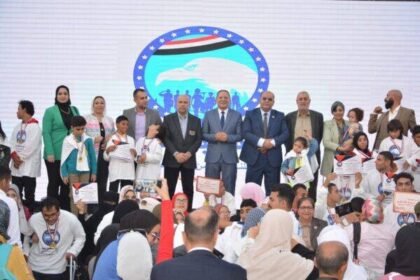 465559982 963362962503074 5987263406729395075 n