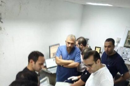 465610831 1077666234057845 159079282828665031 n