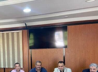 465714974 877523087897497 1841803395157622395 n e1730827153182