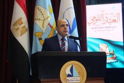 465793464 990719613086923 2350848378339713394 n