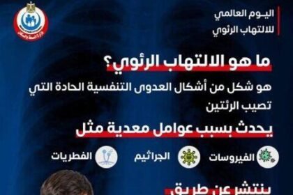 465816779 900162618961620 6343301281501427237 n e1731435027888