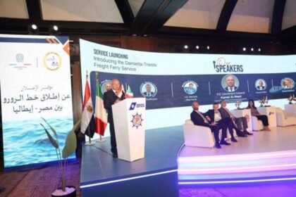 465817734 869606758669715 8490330159588729142 n