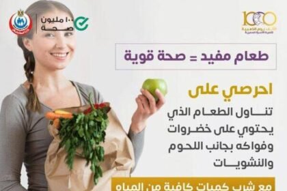 466666641 902912742019941 1681926858148078722 n