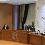 "مدبولي":توطين صناعة مكونات المعدات والأجهزة المستخدمة في بناء محطة الضبعة النووية