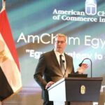 البترول: شهدت فترة يوليو إلى أكتوبر زيادة في إنتاج البترول والغاز بمقدار 200 مليون قدم مكعب