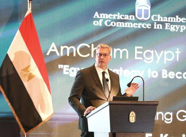 البترول: شهدت فترة يوليو إلى أكتوبر زيادة في إنتاج البترول والغاز بمقدار 200 مليون قدم مكعب