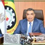 محافظ الدقهلية: 2 مليار و906 مليون جنيه تم منحها لتمويل مشروعات