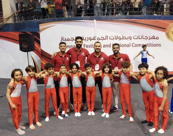 467526098 970814031749131 3486817011891471232 n