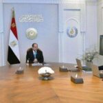 لتعزيز استدامة الطاقة