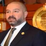الشيوخ المصري :رفع الحصانة عن النائب أحمد دياب للإدلاء بأقواله في واقعة اللاعب أحمد رفعت