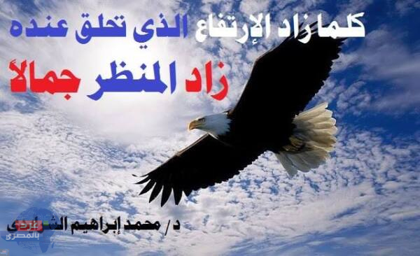 انهيارك لم يحدث فجأة…!!!