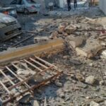 البنك الدولي: خسائر لبنان الاقتصادية جراء الحرب تقدر بـ 5.1 مليار دولار