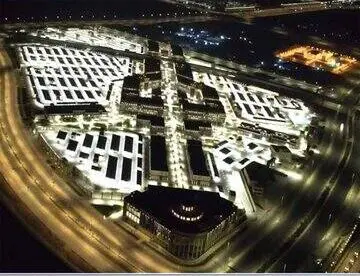 GcvMsihWQAAdgw2 1 e1732009073462