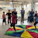 مق-تل 40 فلسطينيا في غ-زة مع تكثيف إسرائيل قصفها أمس الخميس