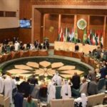 الجامعة العربية تدين محاولة إسرائيل توسيع رقعة الصراع.. وترحب بمذكرات الجنائية الدولية