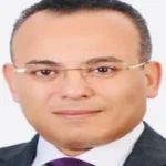قرار جمهوري: تعيين المتحدث الرسمي باسم رئاسة الجمهورية سفيرا لدى المجر