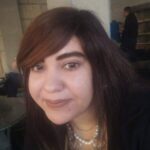 رجوعه مرة أخرى