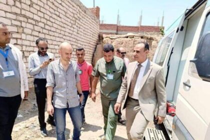 WhatsApp Image 2024 11 30 at 1.08.52 PM