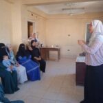 صحة الشرقية: إطلاق حملة توعوية للإنقاذ من الجلطات الدماغية