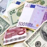 سعر العملة الخضراء اليوم أمام الجنيه المصري اليوم السبت 30 نوفمبر