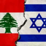 وافق مجلس الوزارء الأمني الإسرائيلي على اتفاق وقف إطلاق النار من لبنان من الرابعة فجر الأربعاء