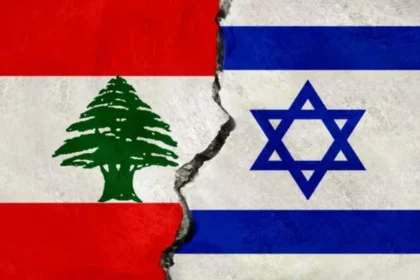 ef862960 ac21 11ef 8ab9 9192db313061.jpg