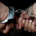 القبض على سيدة ونجليها لتصنيعهم أدوية مجهولة المصدر وبيعها للمواطنين