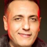 الموسيقيين: تأجيل دفن محمد رحيم إجراء احترازي من النيابة