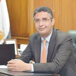 التموين: افتتاح مبادرة سوق اليوم الواحد بمحافظة القاهرة الجمعة المقبل