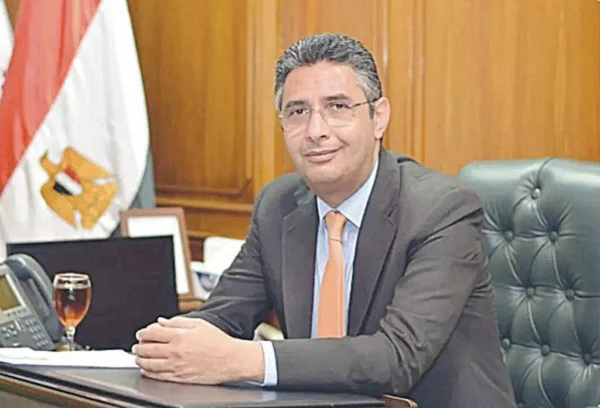التموين: افتتاح مبادرة سوق اليوم الواحد بمحافظة القاهرة الجمعة المقبل