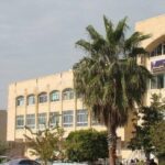  نجاح فريق طبي في مستشفى جامعة الأزهر بدمياط في إنقاذ حياة مريض مسن