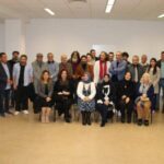 بمشاركة شعراء من المهجر.. البيت العربي النمساوي ينظم أمسية شعرية في فيينا