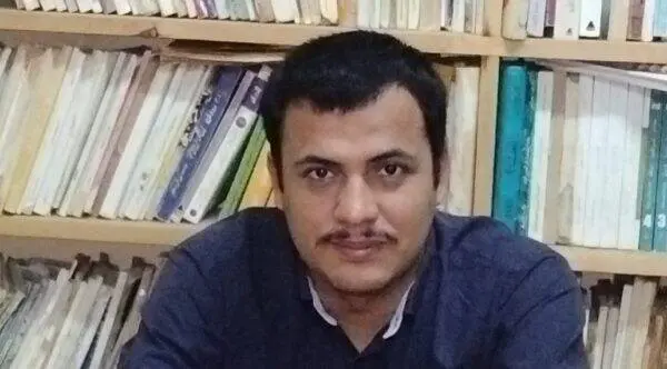 صورة واتساب بتاريخ 2024 11 02 في 11.51.35 7d097cf2