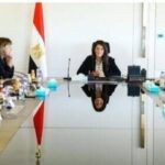 التخطيط :مستمرون في تنفيذ تدابير فعالة لدعم استقرار الاقتصاد الكلي