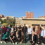 انطلاق فعاليات الدوري الداخلي لجامعة الزقازيق بمختلف المجالات الرياضية