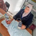 صحة الشرقية تقدم الخدمة من خلال ١٠٠ يوم صحة لأكثر من 7 ملايين مواطن