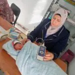 صحة الشرقية تقدم الخدمة من خلال ١٠٠ يوم صحة لأكثر من 7 ملايين مواطن