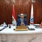 «جميعة» يشهد المسابقة الأولى للعنايات المركزة بمستشفيات صحة الشرقية