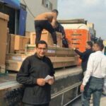 «جميعة» يقدم الشكر لوزير الصحة على دعمه لمستشفيات الشرقية بأجهزة الأشعة السينية والماموغراف