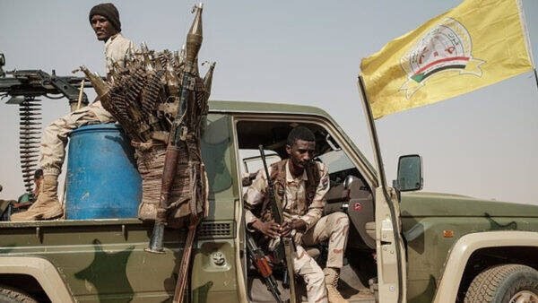 صورة واتساب بتاريخ 2024 11 10 في 01.38.54 d424fa39