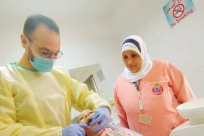 صورة واتساب بتاريخ 2024 11 13 في 19.07.13 d520a4fb