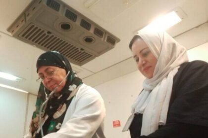 صورة واتساب بتاريخ 2024 11 16 في 15.25.33 08faf9fa