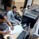 مركز الخدمات الطارئة ومشروع "رعايات مصر" بصحة الشرقية يقدم الخدمة لأكثر من ١٩ ألف مريض