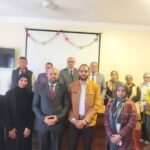 صحة الشرقية: تنفيذ المرحلة الثانية من المسابقة الأولى للعنايات المركزة بمستشفيات المحافظة