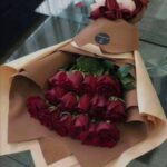 أطيب التهاني وأرق الأماني ا.د/ يسر عز عميد كلية الآثار بجامعة دمياط