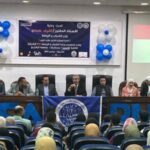 هندسة الزقازيق تعقد دورة 7 LEARN "مستقبلنا" ضمن خطة شباب يدير شباب فى نسخته السابعة