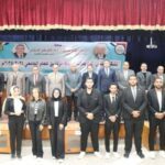 نتائج انتخابات اتحاد طلاب جامعتي الزقازيق والأهلية للعام ٢٠٢٥/٢٠٢٤