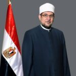 أخلاق القرآن